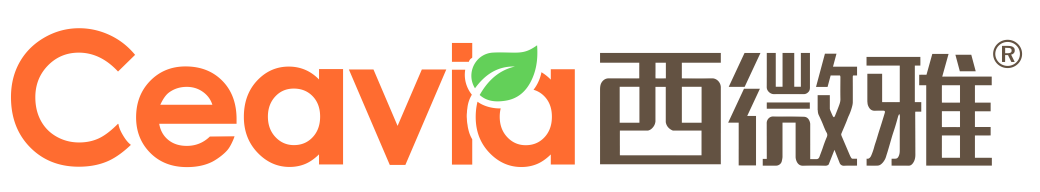 Ceavia-logo