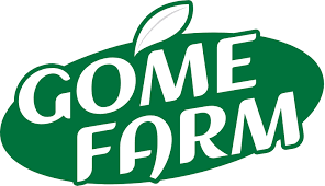 Gome-Farm-logo