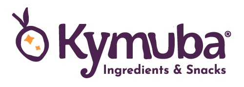 Kymuba-logo